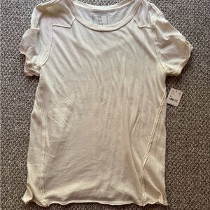 FREE PEOPLE top bundle